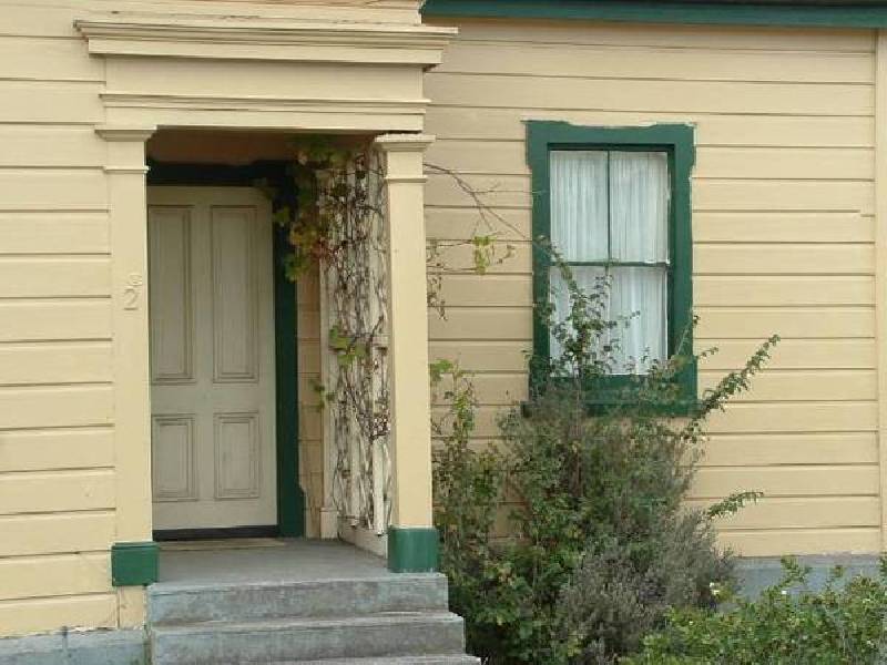 2 Elizabeth Street, George Town TAS 7253