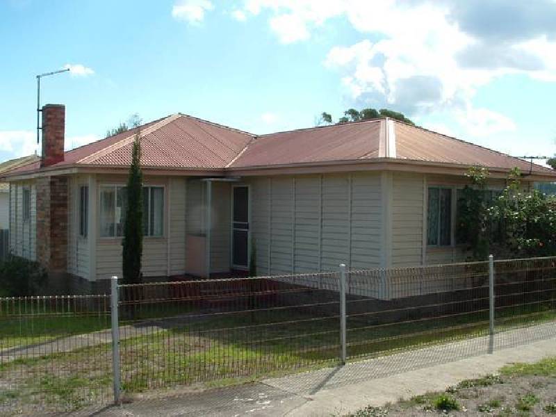 106 Franklin Street, George Town TAS 7253