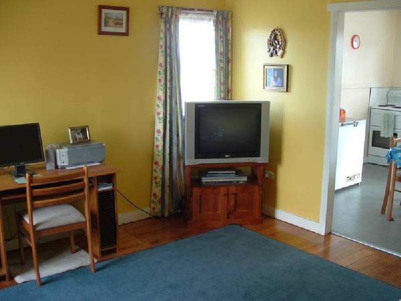 106 Franklin Street, George Town TAS 7253