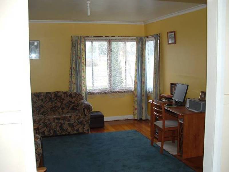 106 Franklin Street, George Town TAS 7253