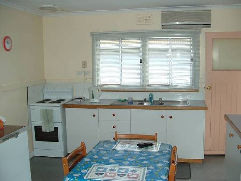 106 Franklin Street, George Town TAS 7253