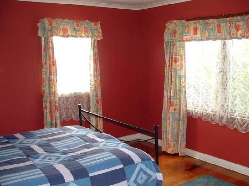 106 Franklin Street, George Town TAS 7253