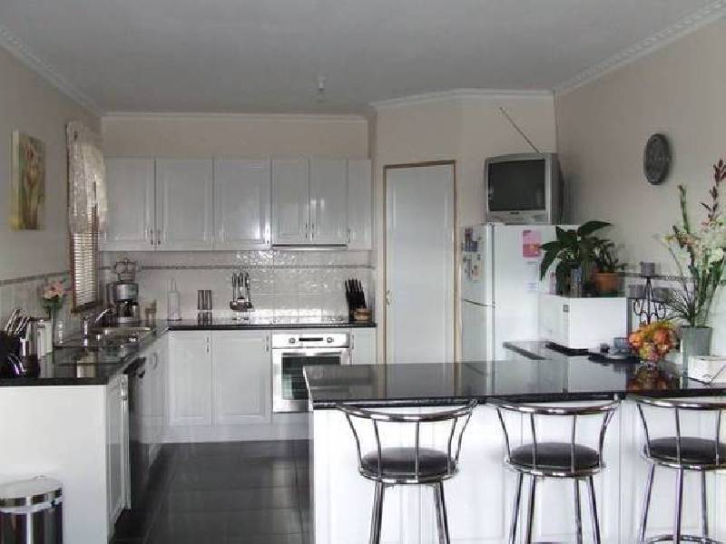 Weld Street, Beaconsfield TAS 7270