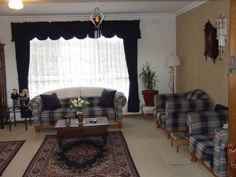 Weld Street, Beaconsfield TAS 7270