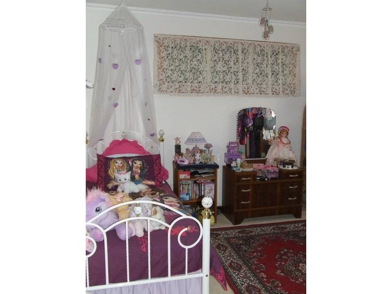 Weld Street, Beaconsfield TAS 7270