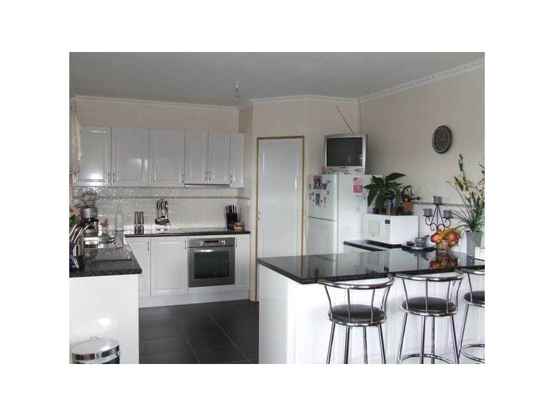 Weld Street, Beaconsfield TAS 7270