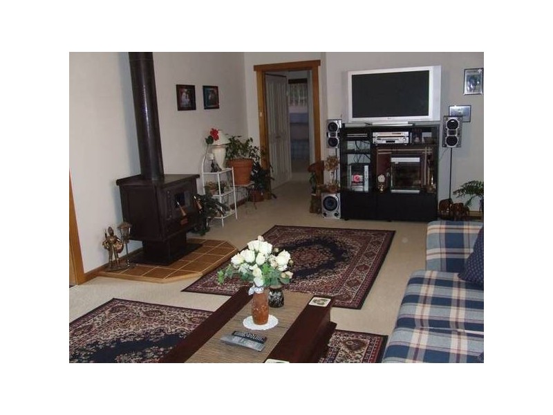 Weld Street, Beaconsfield TAS 7270