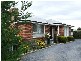 Weld Street, Beaconsfield TAS 7270