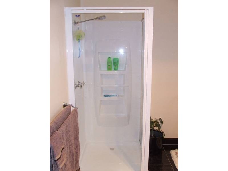 Weld Street, Beaconsfield TAS 7270