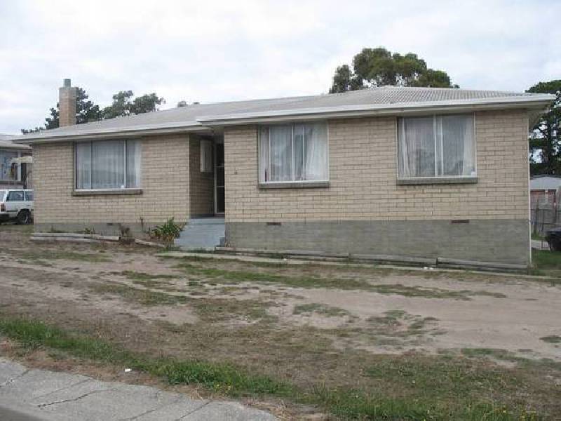 4 Hammond Avenue, George Town TAS 7253