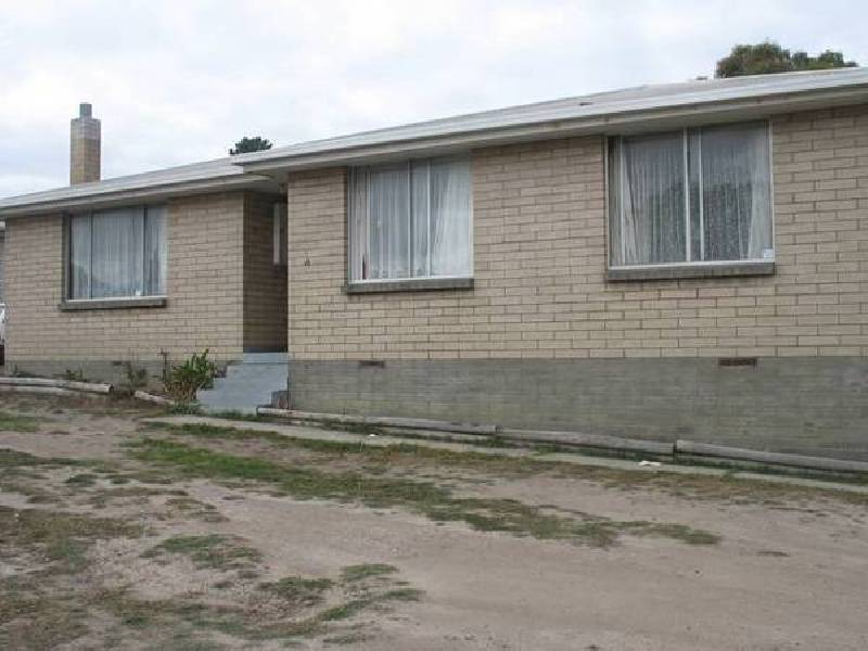 4 Hammond Avenue, George Town TAS 7253