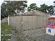 4 Hammond Avenue, George Town TAS 7253
