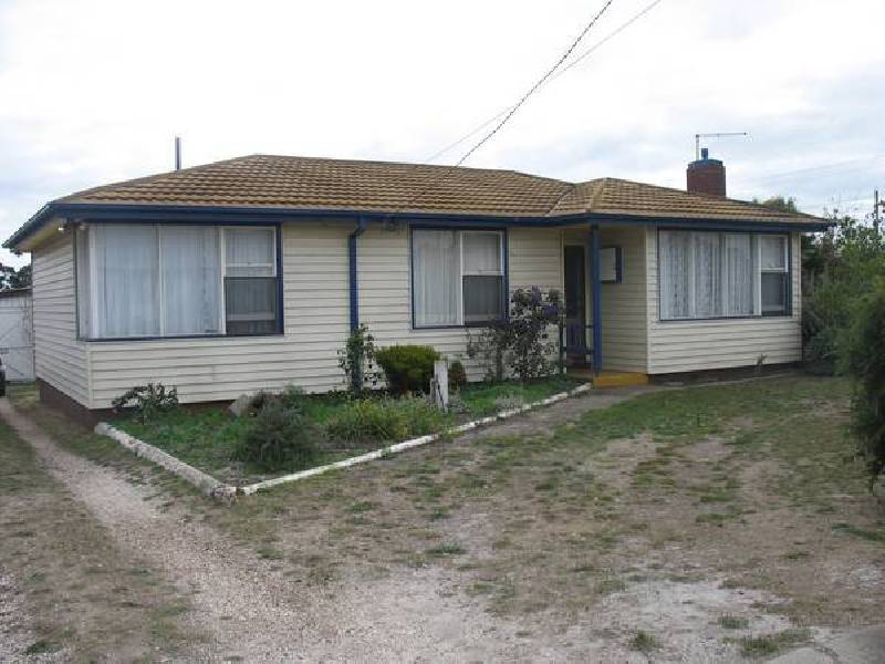 15 Geale Street, George Town TAS 7253