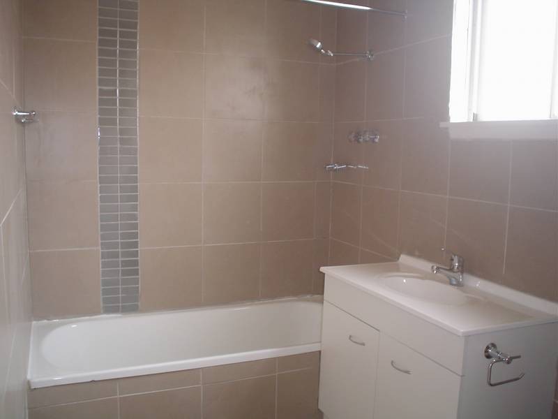 1/24 Wellington Street, George Town TAS 7253