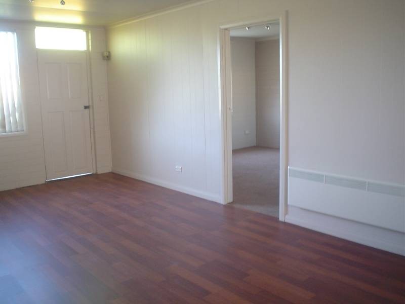 1/24 Wellington Street, George Town TAS 7253