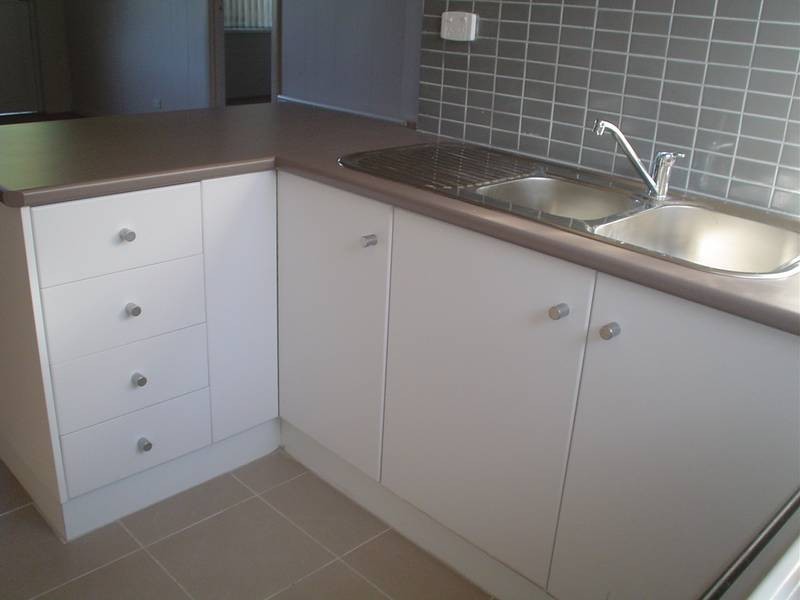 1/24 Wellington Street, George Town TAS 7253