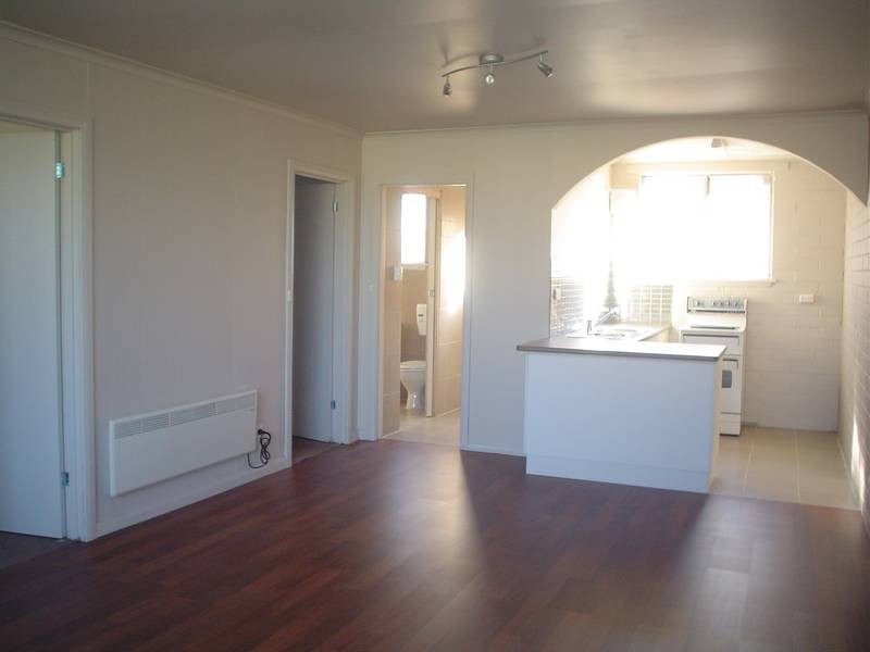 1/24 Wellington Street, George Town TAS 7253