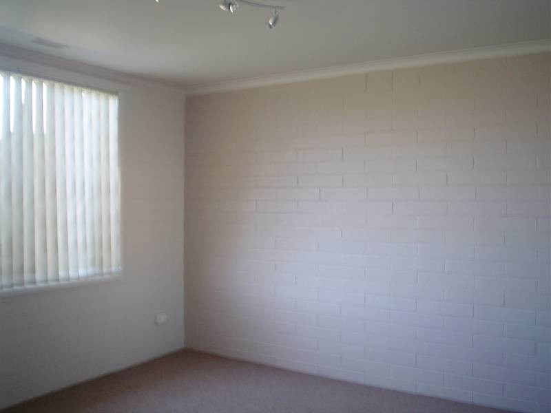 1/24 Wellington Street, George Town TAS 7253