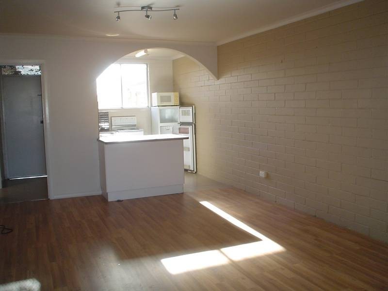 2/24 Wellington Street, George Town TAS 7253