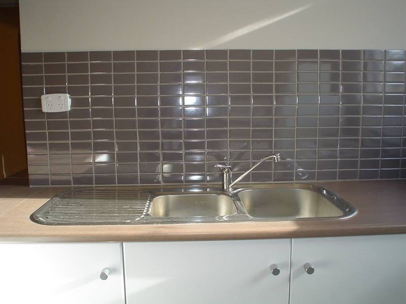 2/24 Wellington Street, George Town TAS 7253