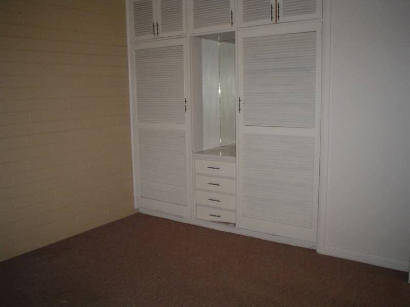 2/24 Wellington Street, George Town TAS 7253