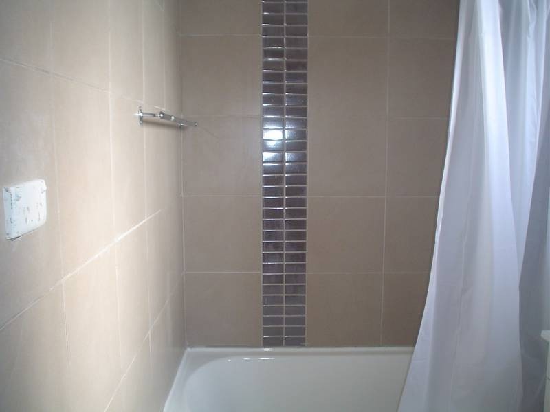 2/24 Wellington Street, George Town TAS 7253