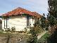 24 Mary Street, George Town TAS 7253
