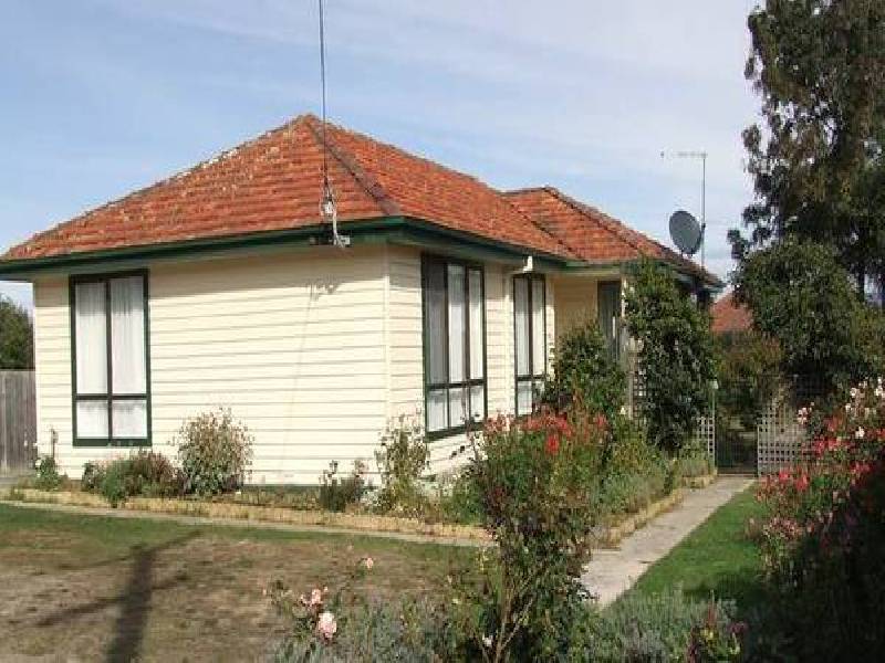 24 Mary Street, George Town TAS 7253