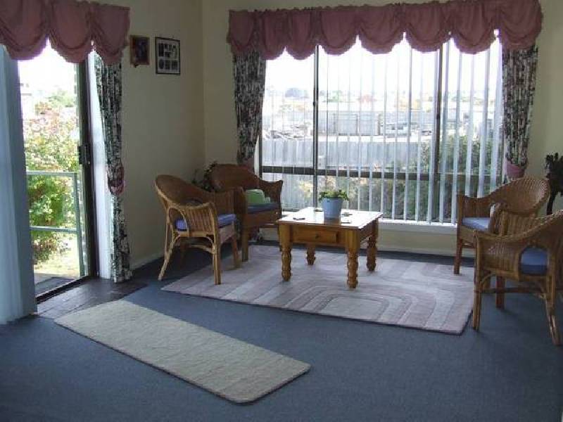 24 Mary Street, George Town TAS 7253