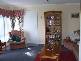 24 Mary Street, George Town TAS 7253