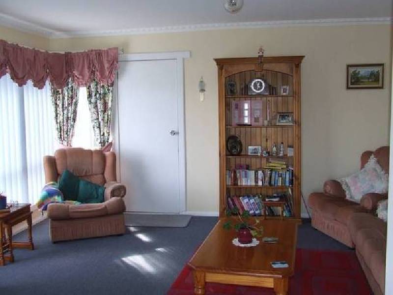 24 Mary Street, George Town TAS 7253