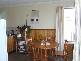 24 Mary Street, George Town TAS 7253