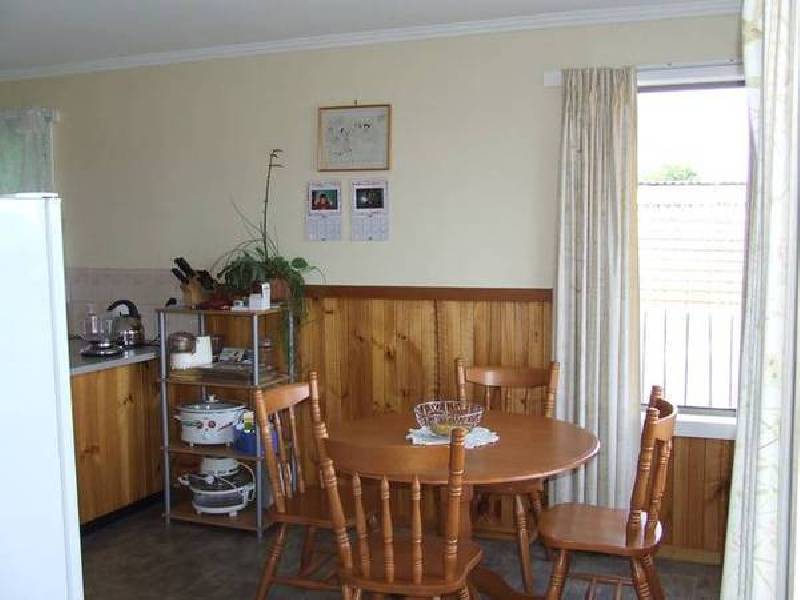 24 Mary Street, George Town TAS 7253