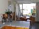 24 Mary Street, George Town TAS 7253