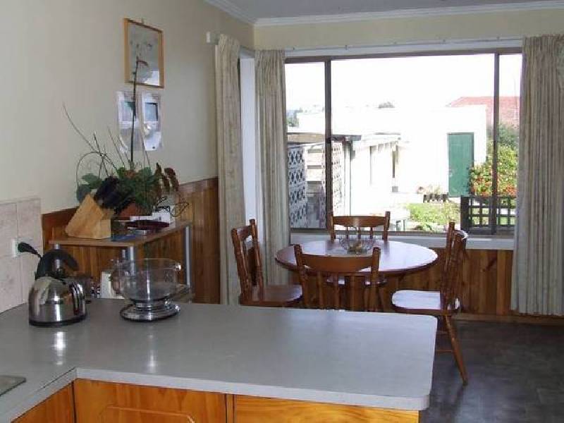 24 Mary Street, George Town TAS 7253