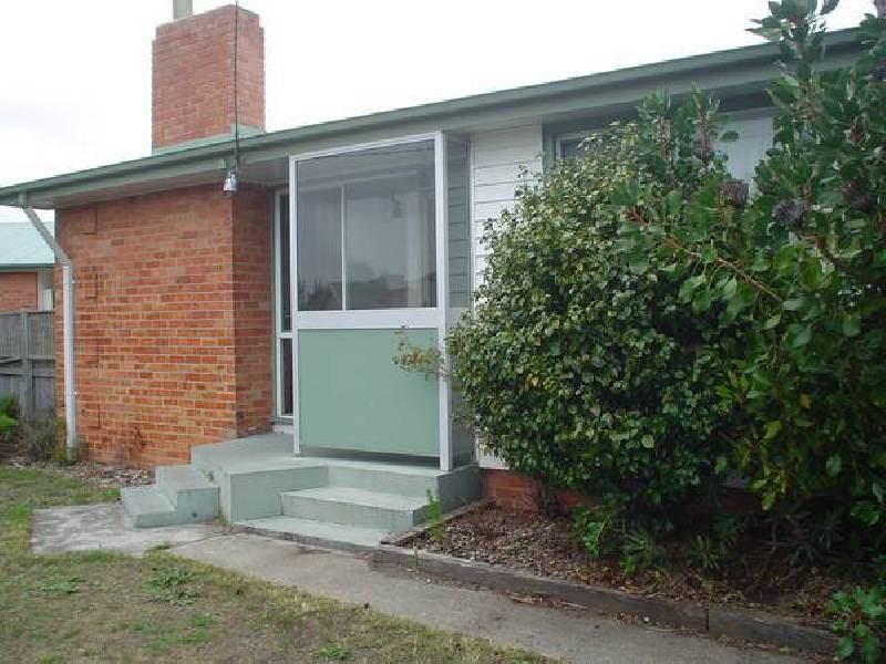 54 Adelaide Street, George Town TAS 7253