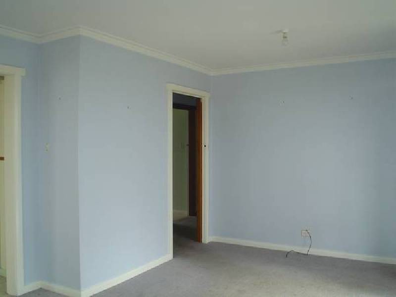 54 Adelaide Street, George Town TAS 7253