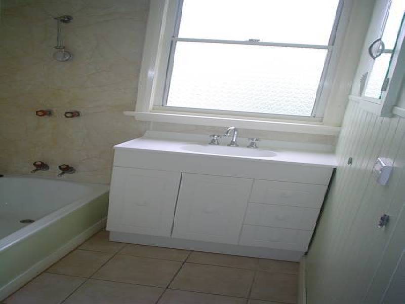 54 Adelaide Street, George Town TAS 7253