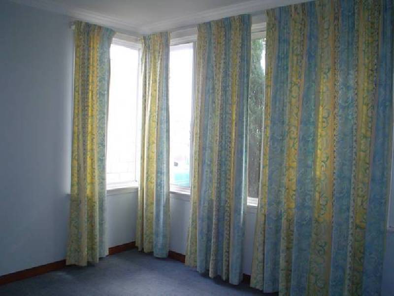 54 Adelaide Street, George Town TAS 7253