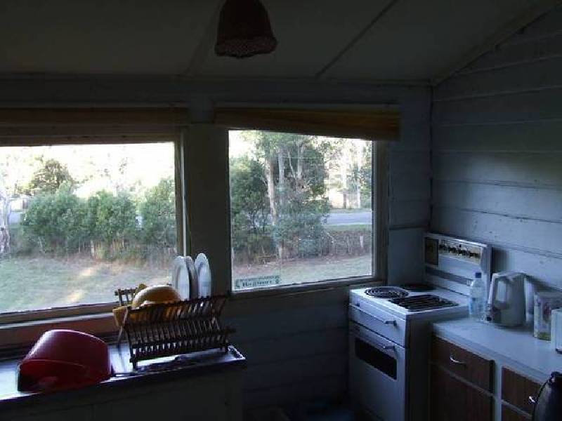 1481 Golconda Road, Wyena TAS 7254