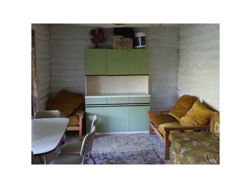 1481 Golconda Road, Wyena TAS 7254