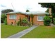 143 Franklin Street, George Town TAS 7253