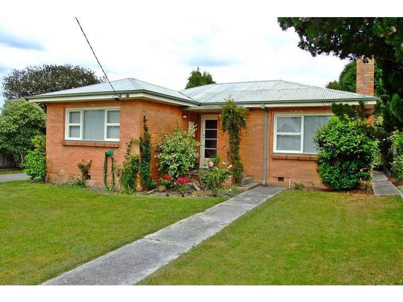 143 Franklin Street, George Town TAS 7253