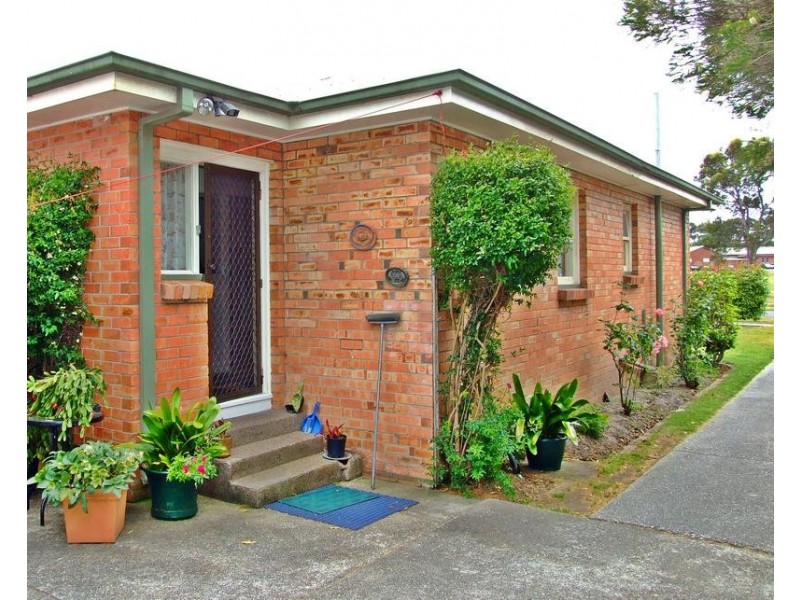 143 Franklin Street, George Town TAS 7253