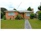 143 Franklin Street, George Town TAS 7253