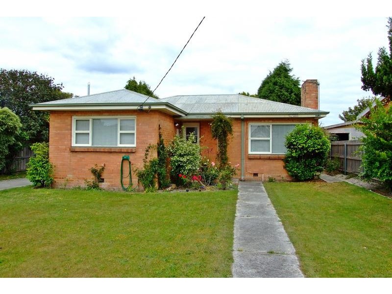 143 Franklin Street, George Town TAS 7253