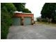 143 Franklin Street, George Town TAS 7253