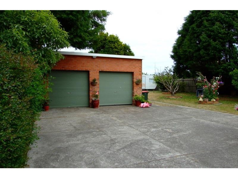 143 Franklin Street, George Town TAS 7253