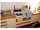 143 Franklin Street, George Town TAS 7253