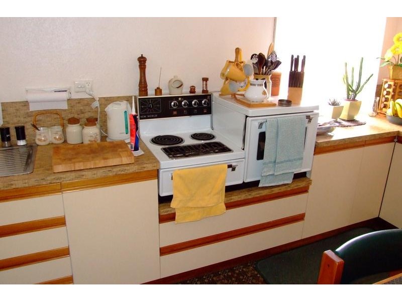 143 Franklin Street, George Town TAS 7253